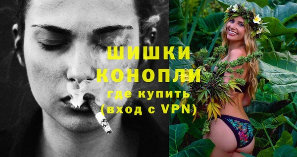 спайс Богородск