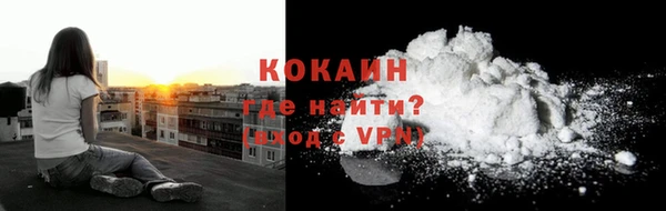 спайс Богородск