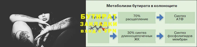 мефедрон Богданович