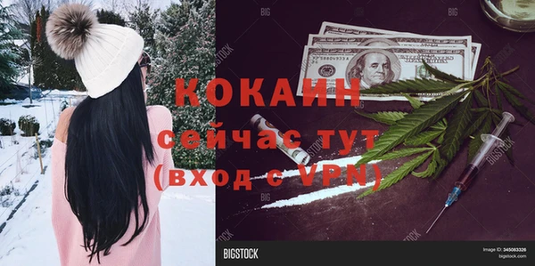 круглые Богородицк